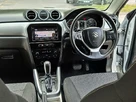 2017-suzuki-vitara-16-sz-t-auto-small-25