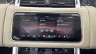 2021-land-rover-range-rover-sport-30-d300-hse-silver-small-11