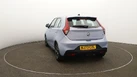 2023-mg-mg3-15-vti-tech-exclusive-nav-small-56