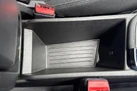 2019-bmw-x1-20-xdrive20i-m-sport-plus-pack-small-49