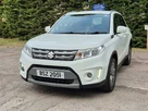2017-suzuki-vitara-16-sz-t-auto-small-1