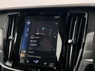2020-volvo-s90-20td-d4-momentum-plus-small-33