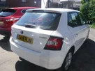 2018-skoda-fabia-10-mpi-s-plus-small-2