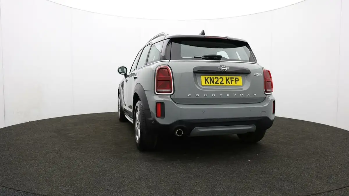 2022-mini-countryman-15-cooper-classic-big-30