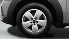 2022-mini-countryman-15-cooper-classic-small-17