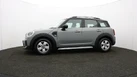 2022-mini-countryman-15-cooper-classic-small-65