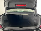 2020-volvo-s90-20td-d4-momentum-plus-small-9