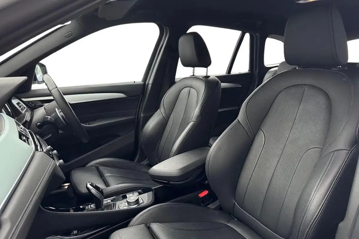 2019-bmw-x1-20-xdrive20i-m-sport-plus-pack-big-10