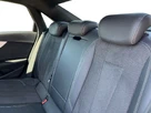 2020-audi-a4-20-35-tfsi-s-line-tronic-small-10