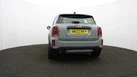 2022-mini-countryman-15-cooper-classic-small-41
