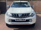 2017-mitsubishi-l200-24di-d-warrior-178bhp-eu6-small-6