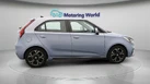 2023-mg-mg3-15-vti-tech-exclusive-nav-small-8