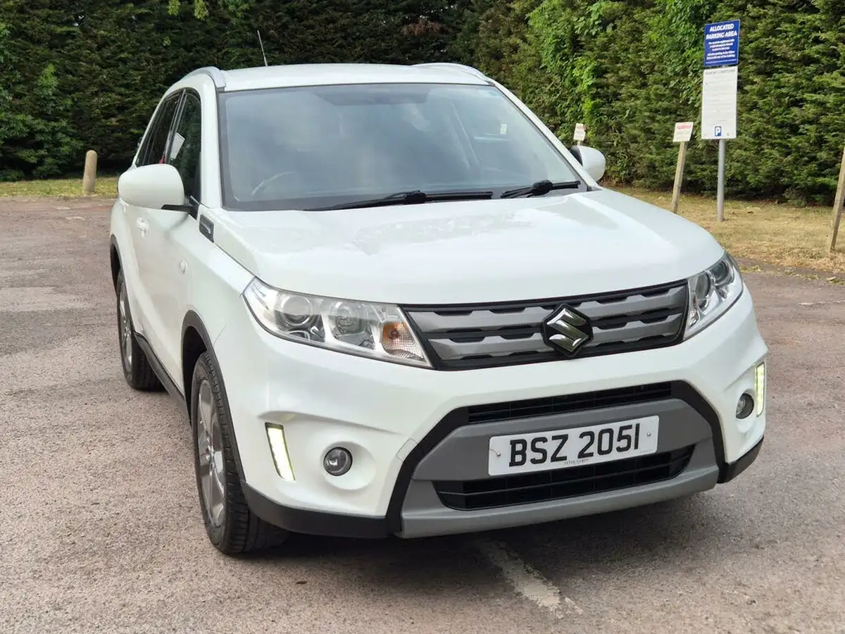 2017-suzuki-vitara-16-sz-t-auto-big-38