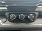 2022-renault-trafic-20dci-ll30-130-sport-small-32