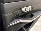 2020-bmw-3-series-20-330e-m-sport-saloon-4d-small-32