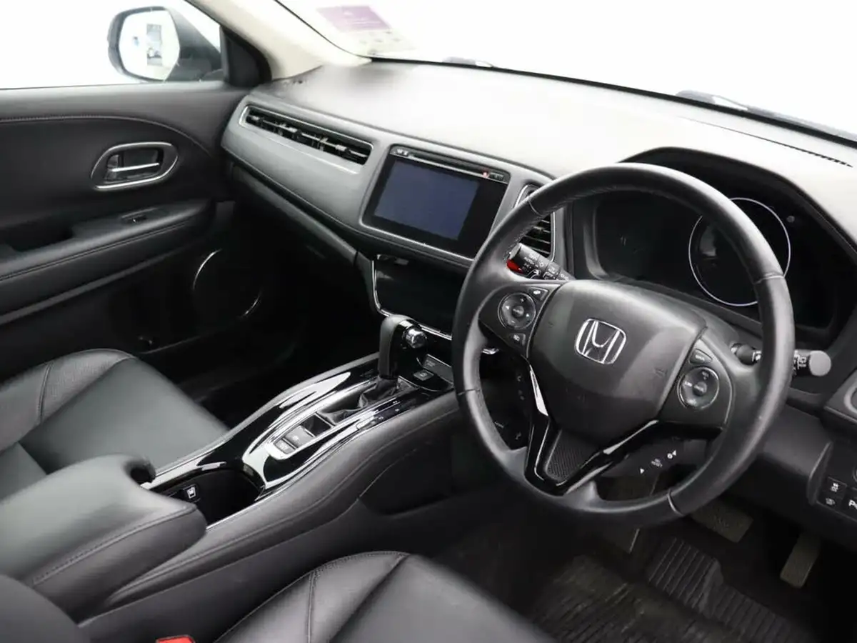 2017-honda-hr-v-15-i-vtec-ex-cvt-big-16