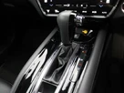 2017-honda-hr-v-15-i-vtec-ex-cvt-small-27
