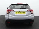 2017-honda-hr-v-15-i-vtec-ex-cvt-small-3