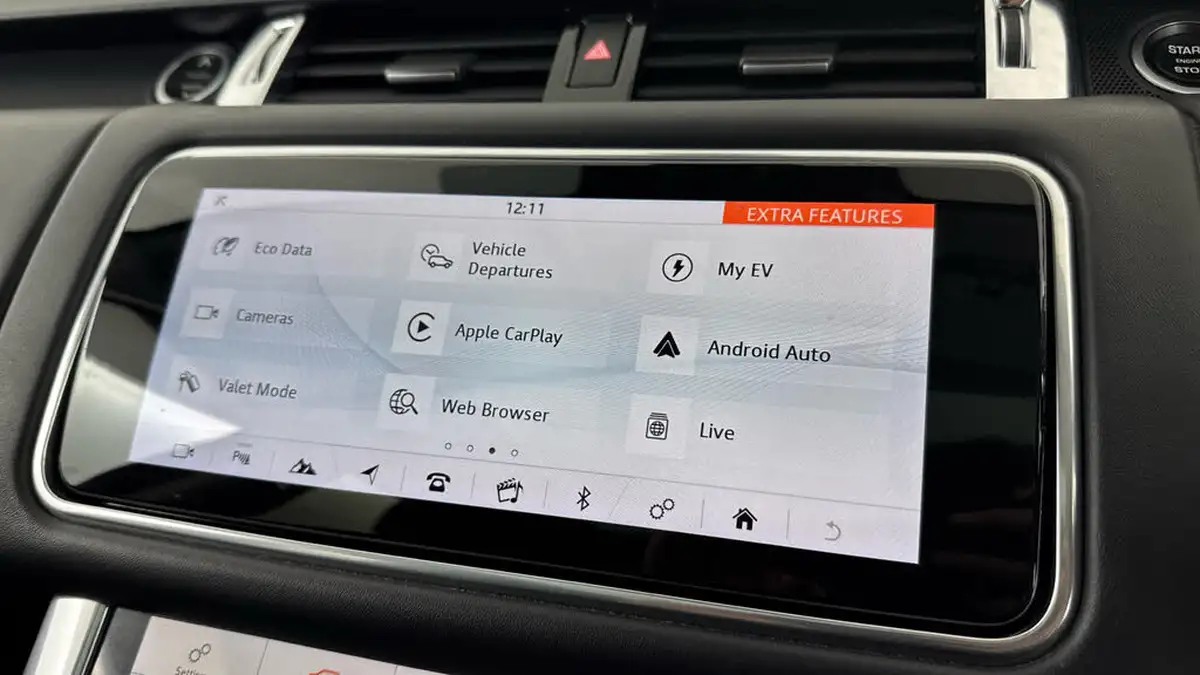 2020-land-rover-range-rover-sport-20-p400e-hse-dynamic-big-17