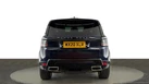 2020-land-rover-range-rover-sport-20-p400e-hse-dynamic-small-4