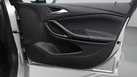 2020-vauxhall-astra-12-turbo-elite-nav-small-14