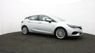 2020-vauxhall-astra-12-turbo-elite-nav-small-42