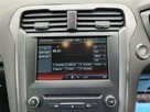 2016-ford-mondeo-small-19