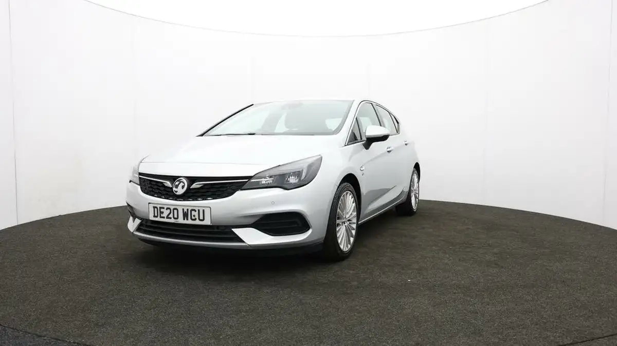 2020-vauxhall-astra-12-turbo-elite-nav-big-55