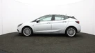 2020-vauxhall-astra-12-turbo-elite-nav-small-66
