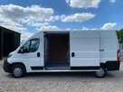 2019-peugeot-boxer-20-bluehdi-professional-335-l3-h2-small-46