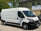 2019-peugeot-boxer-20-bluehdi-professional-335-l3-h2-small-18