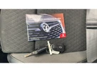 2020-vauxhall-grandland-x-12-sri-nav-small-18