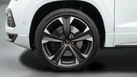 2021-cupra-ateca-20-tsi-vz1-small-18