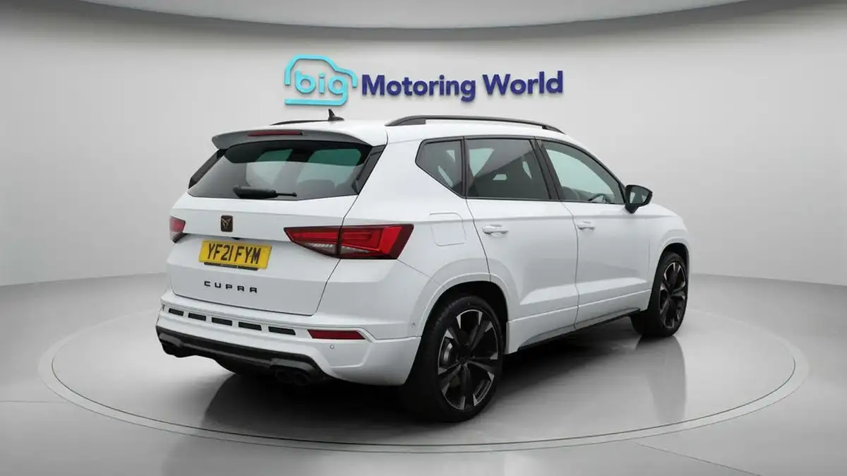 2021-cupra-ateca-20-tsi-vz1-big-7