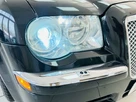 2007-chrysler-300c-30td-saloon-4d-small-39