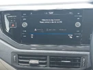 2021-volkswagen-polo-10-tsi-beats-small-16