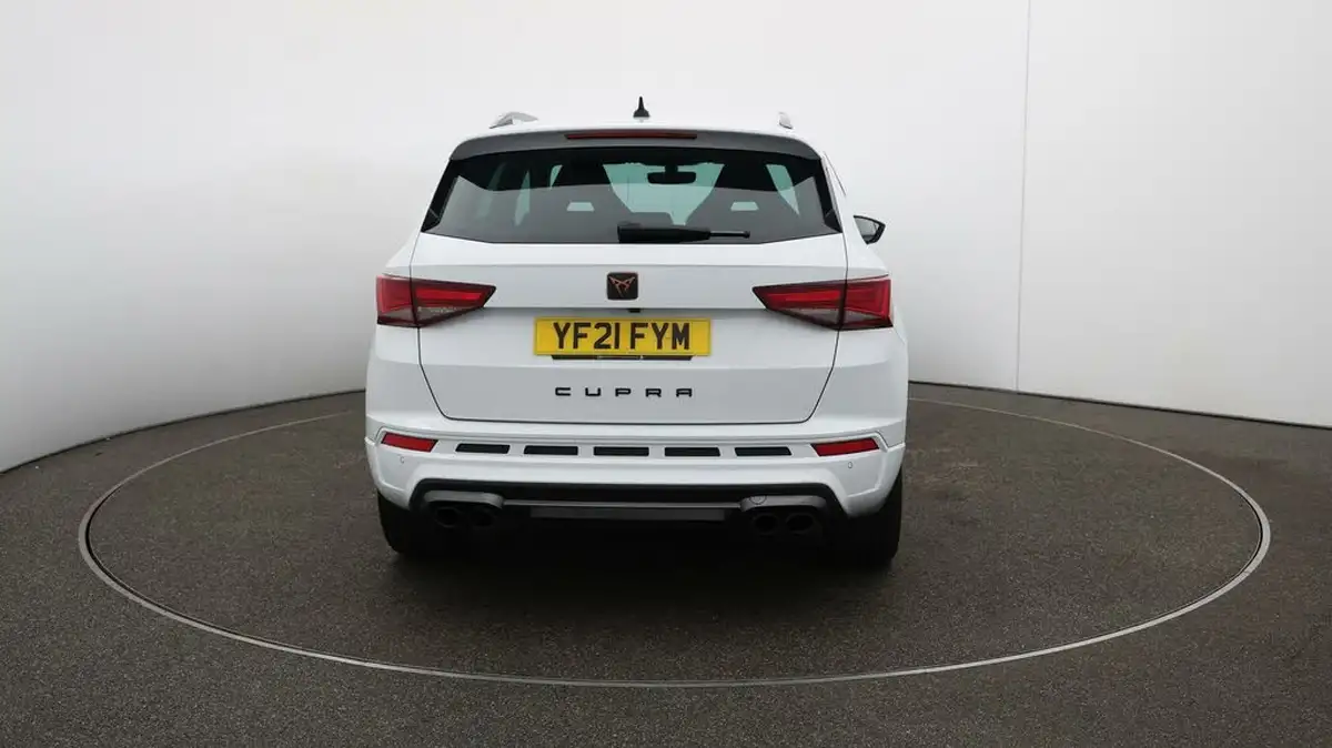 2021-cupra-ateca-20-tsi-vz1-big-55