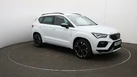 2021-cupra-ateca-20-tsi-vz1-small-42