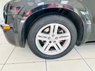 2007-chrysler-300c-30td-saloon-4d-small-11