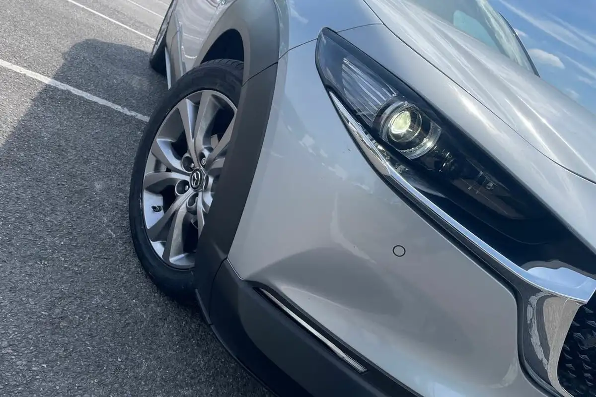 2021-mazda-cx-30-20-skyactiv-g-sport-lux-big-23