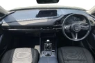 2021-mazda-cx-30-20-skyactiv-g-sport-lux-small-10