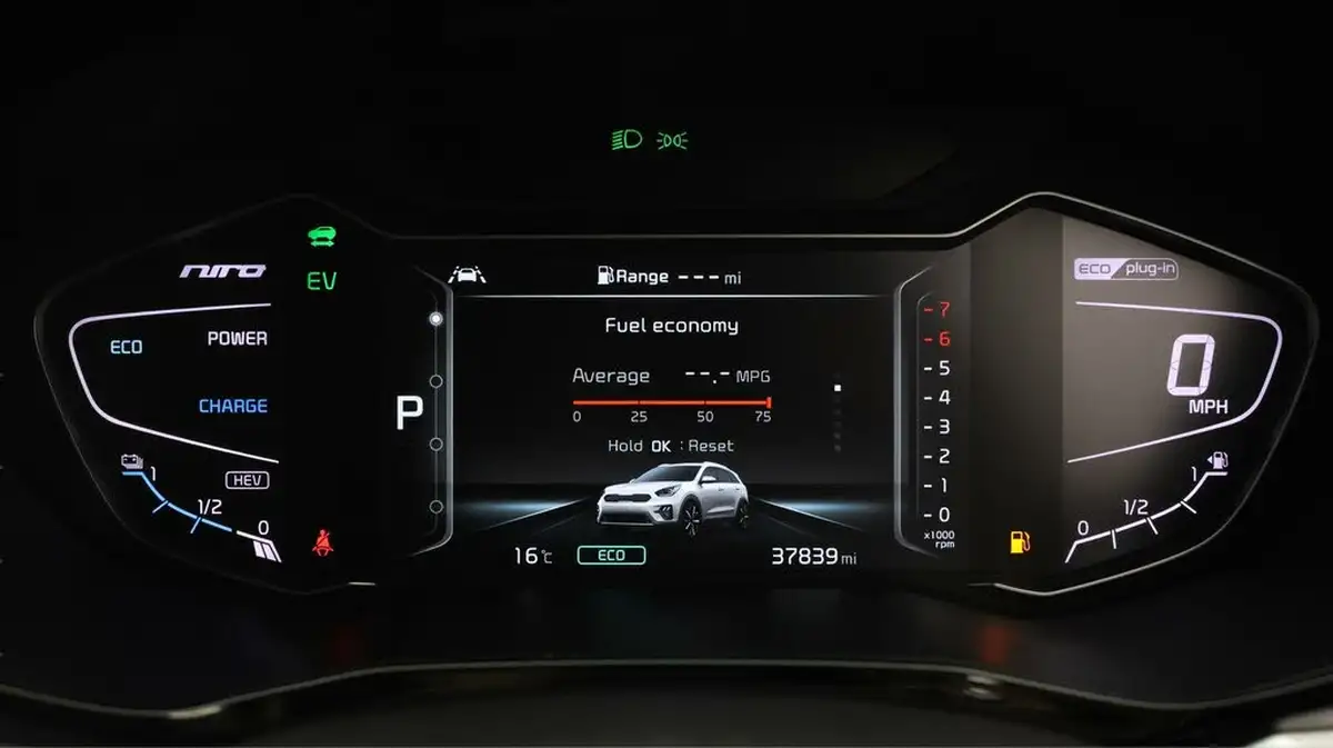 2021-kia-niro-16-gdi-phev-3-42in-cluster-big-9