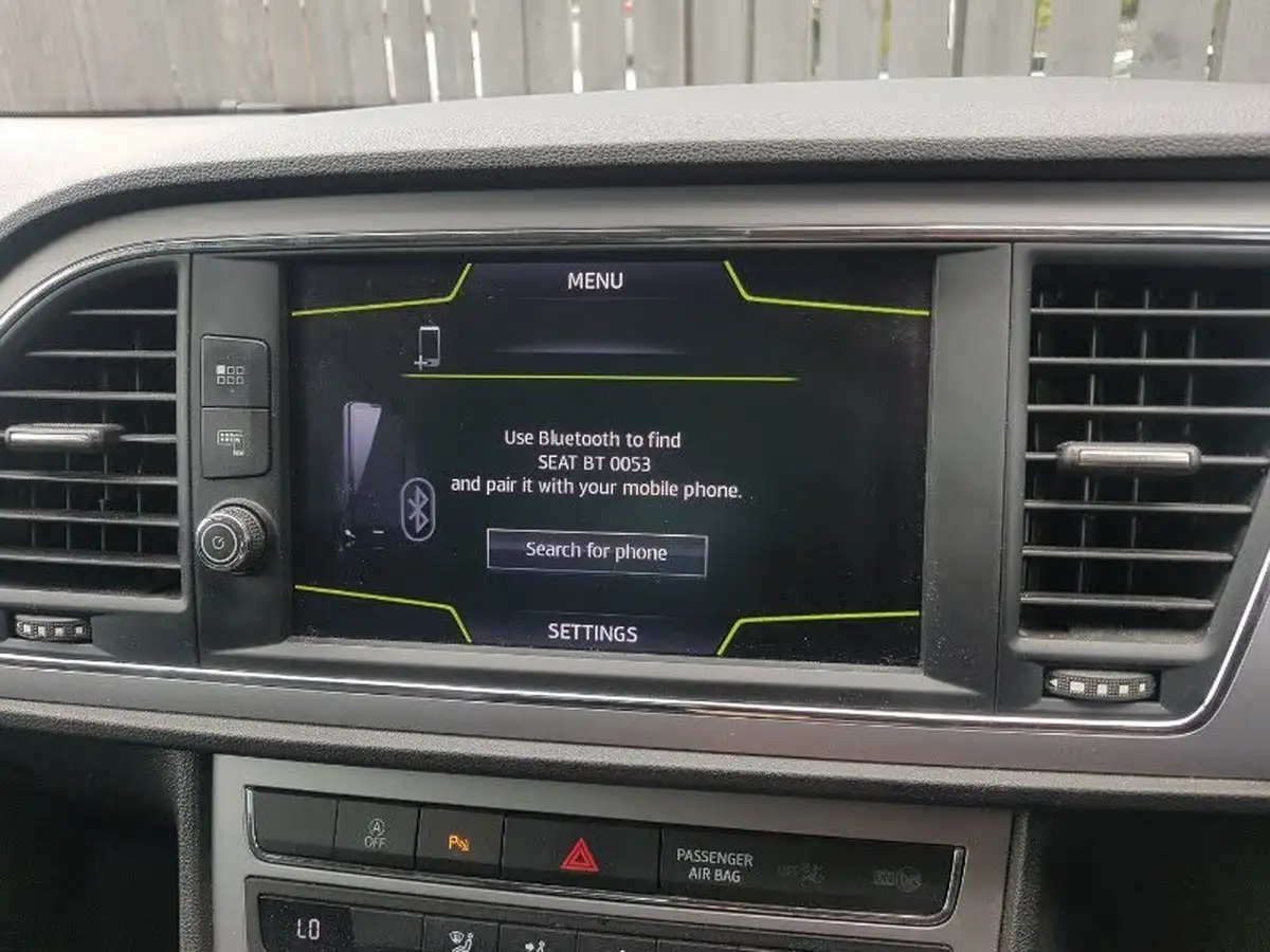 2017-seat-leon-14-tsi-xcellence-technology-hatchback-big-14