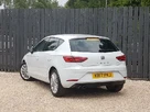2017-seat-leon-14-tsi-xcellence-technology-hatchback-small-1