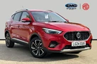 2024-mg-zs-suv-10t-gdi-exclusive-auto-small-0