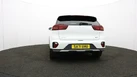 2021-kia-niro-16-gdi-phev-3-42in-cluster-small-44