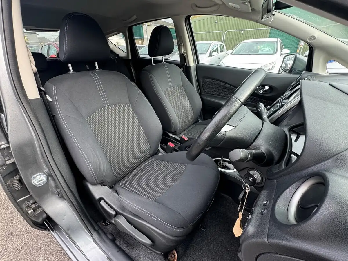 2015-nissan-note-15dci-acenta-premium-big-11