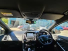 2017-ford-focus-20t-st3-hatchback-small-15