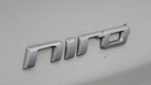 2021-kia-niro-16-gdi-phev-3-42in-cluster-small-20