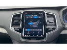 2024-volvo-xc90-20-t8-ultimate-dark-small-30